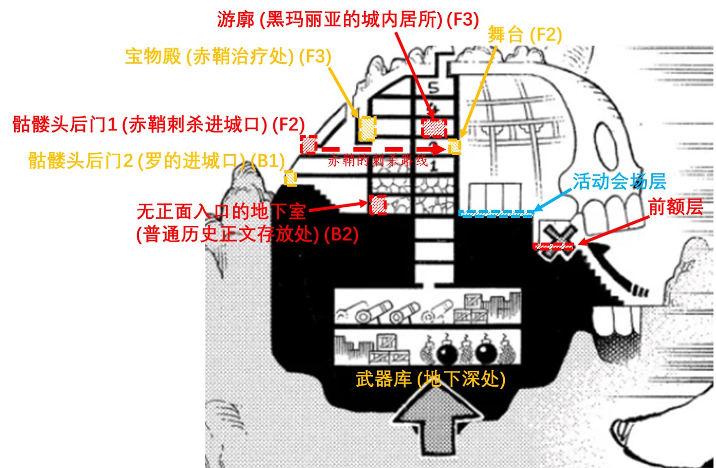 图10_城楼内部.jpg
