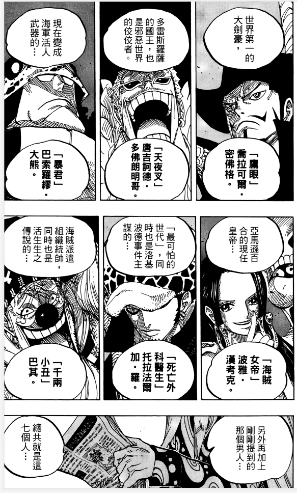 现任七武海.png
