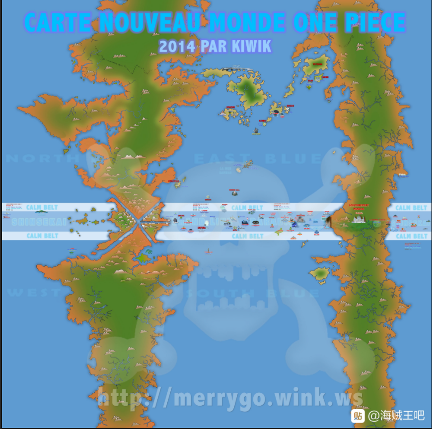 海贼地图.png
