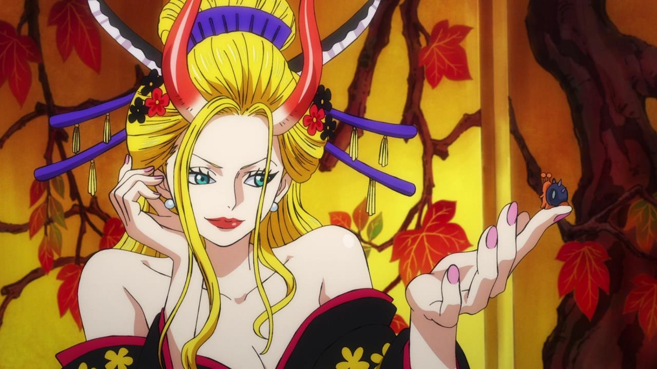 One Piece - 1001 [72[00_08_54][20211129-193157].jpg