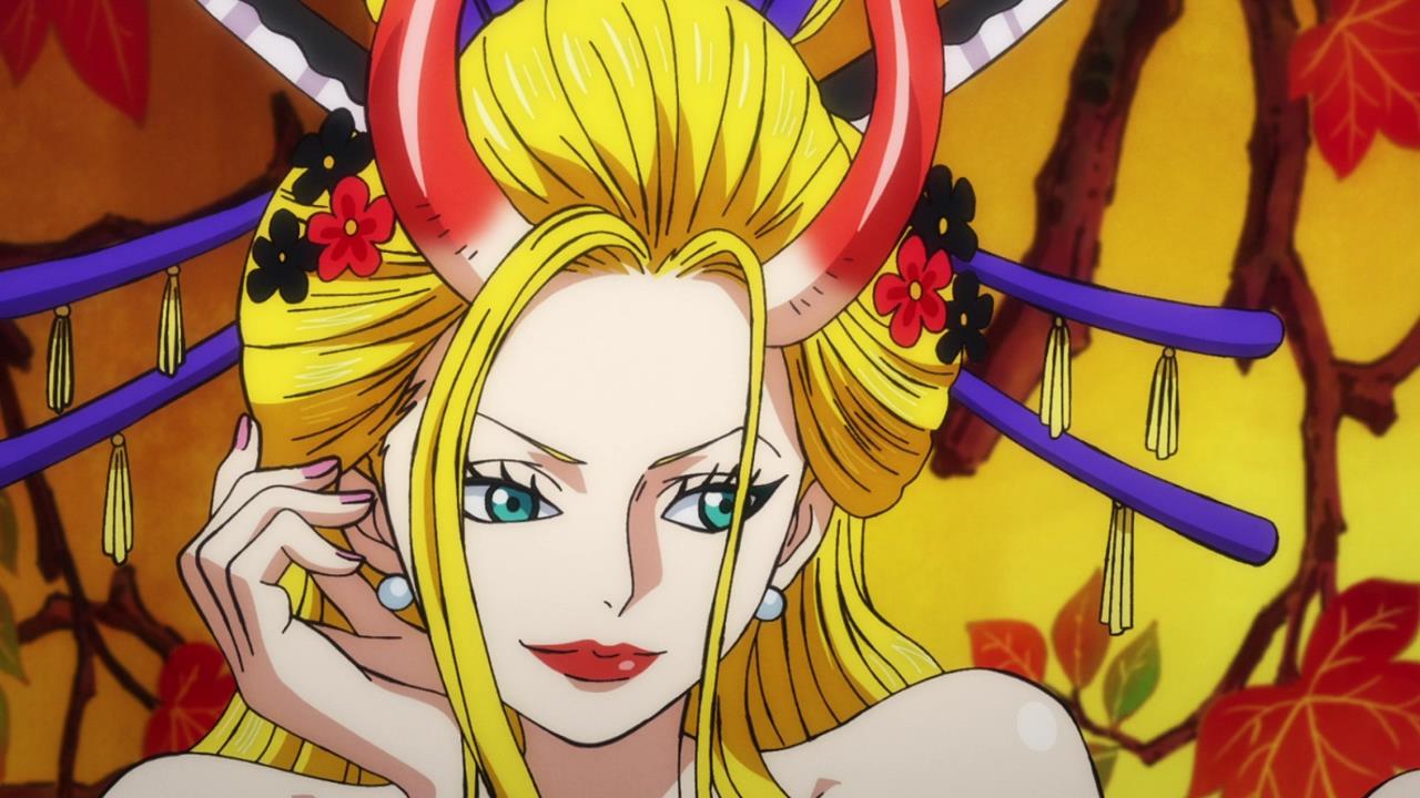 One Piece - 1001 [72[00_09_17][20211129-193253].jpg