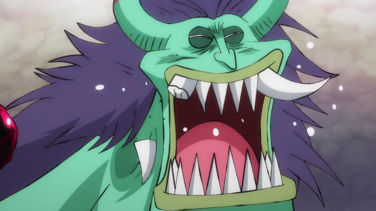 One Piece - 1001 [72[00_22_12][20211129-193943].jpg