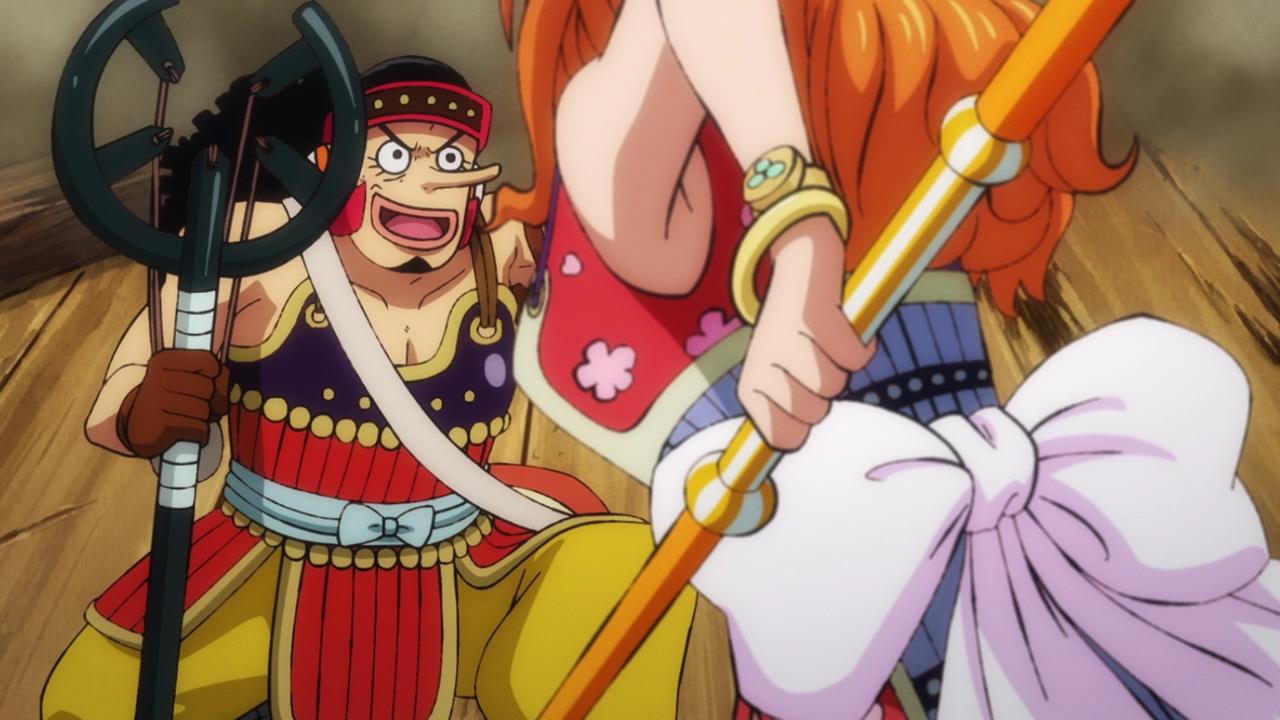 One Piece - 1001 [72[00_23_40][20211129-194047].jpg