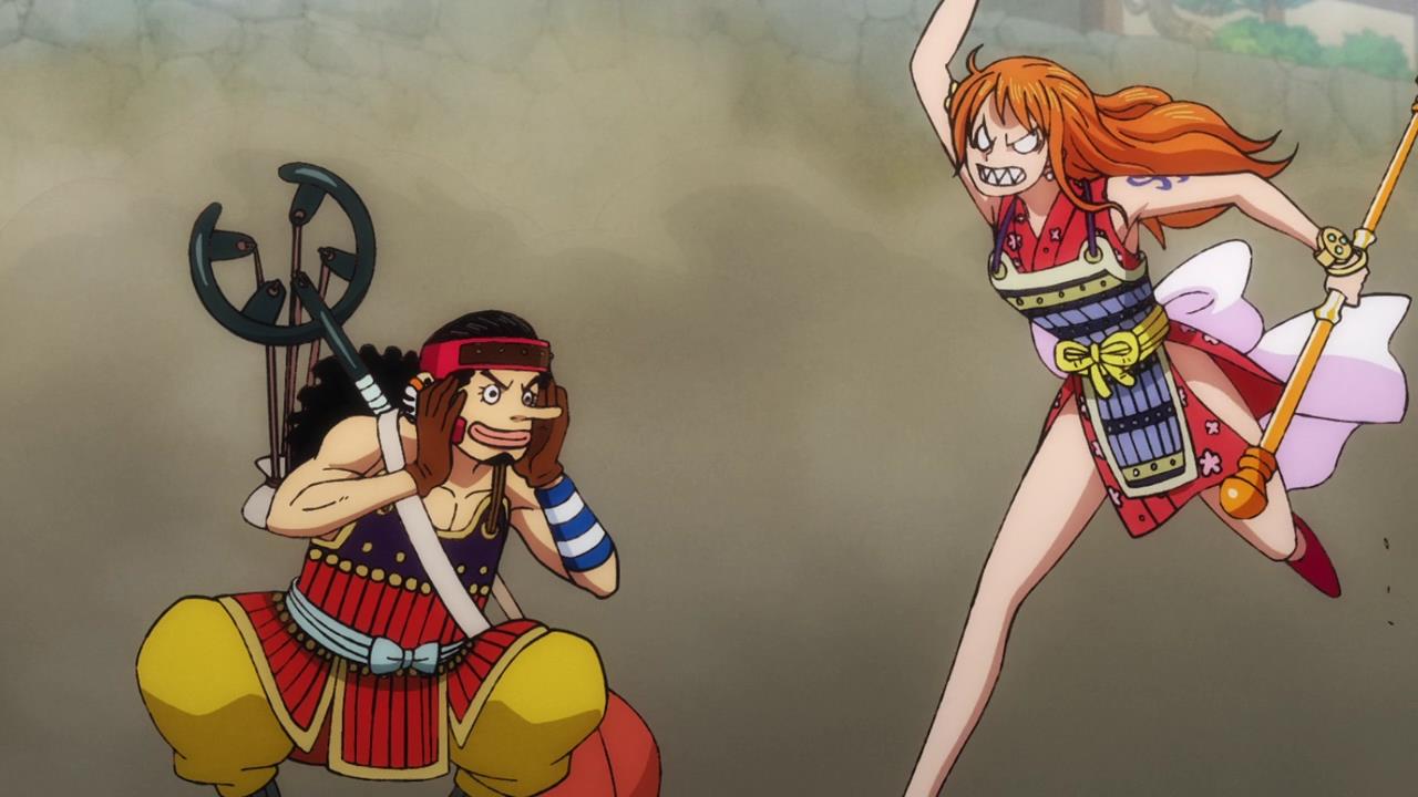 One Piece - 1001 [72[00_23_37][20211129-194038].jpg