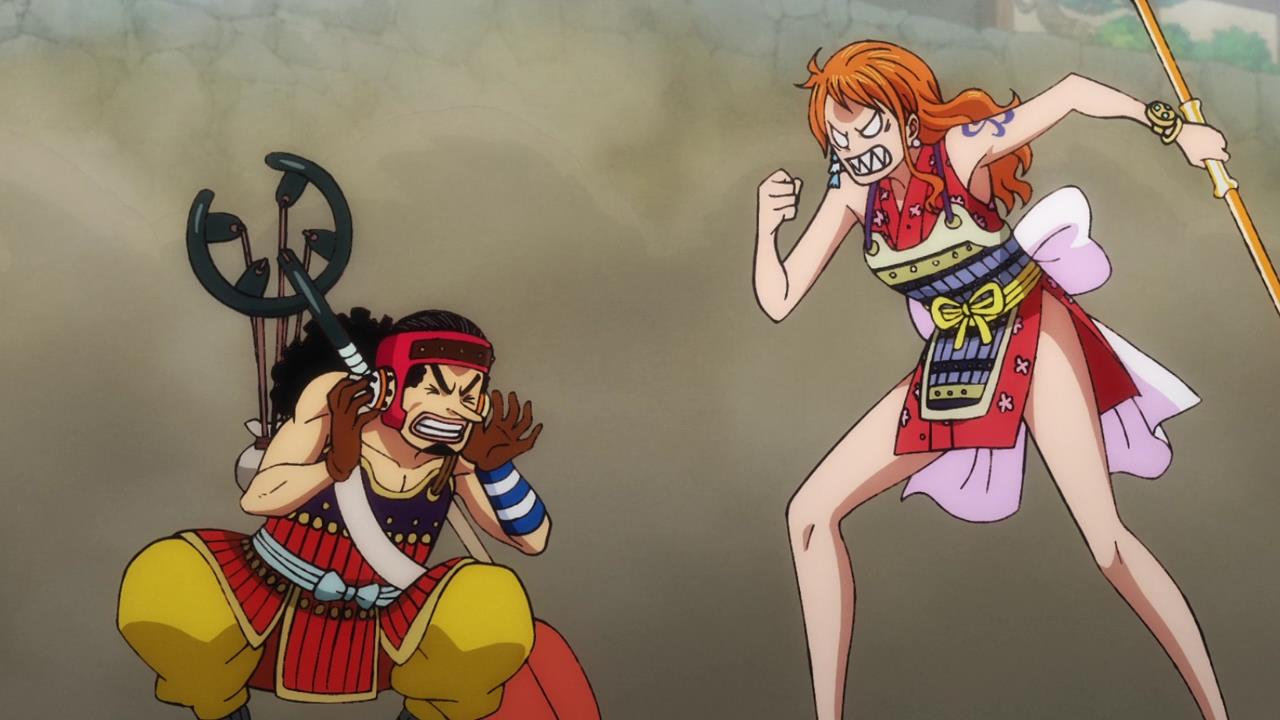 One Piece - 1001 [72[00_23_37][20211129-194042].jpg