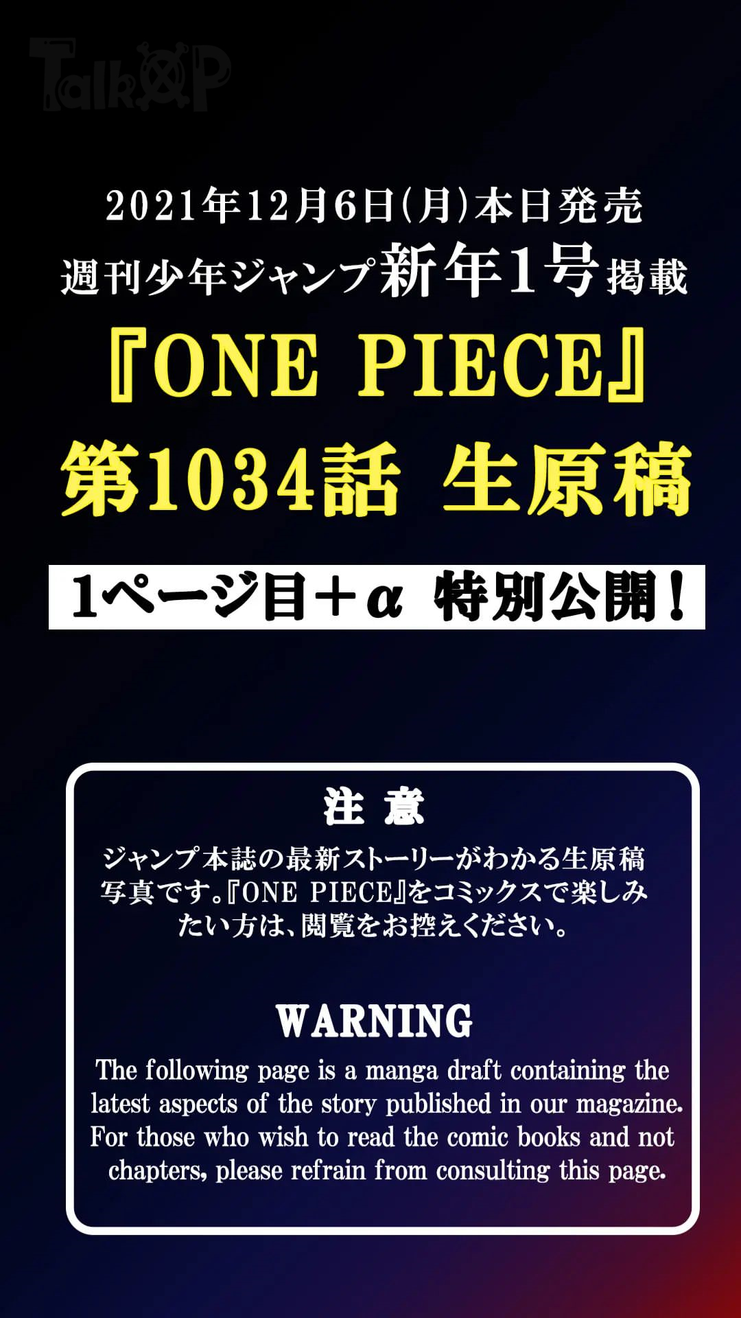 01_1.jpg