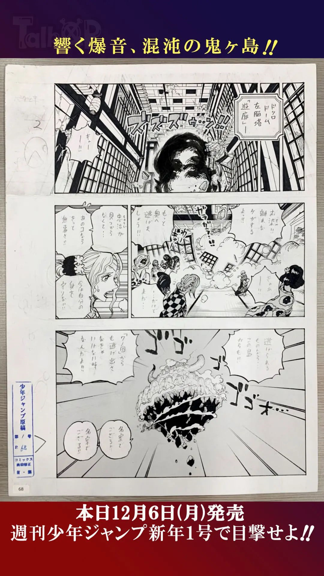 02.jpg