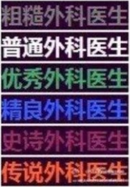 微信截图_20211207115448.png