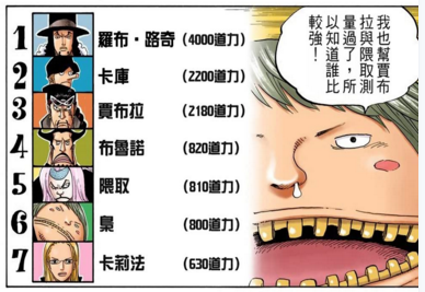 微信截图_20211207120252.png