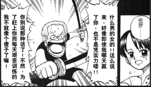 image (1).png