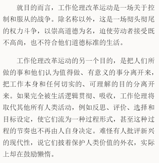 image (5).png