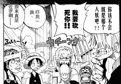 image (8).png