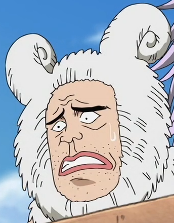 Ram_Mohji.png
