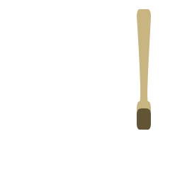 鸣钉.gif