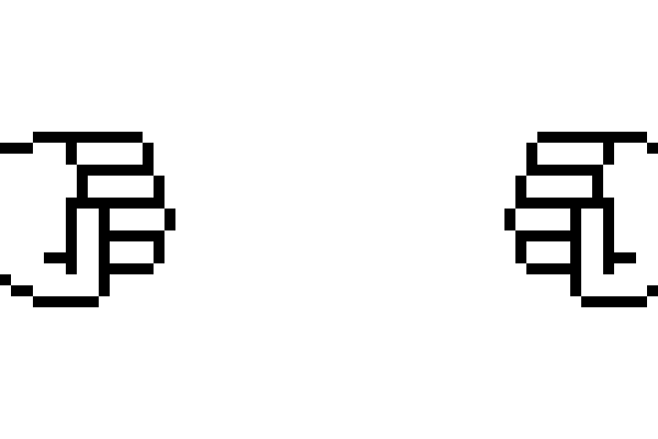 武装色补.gif