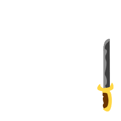 刀.gif