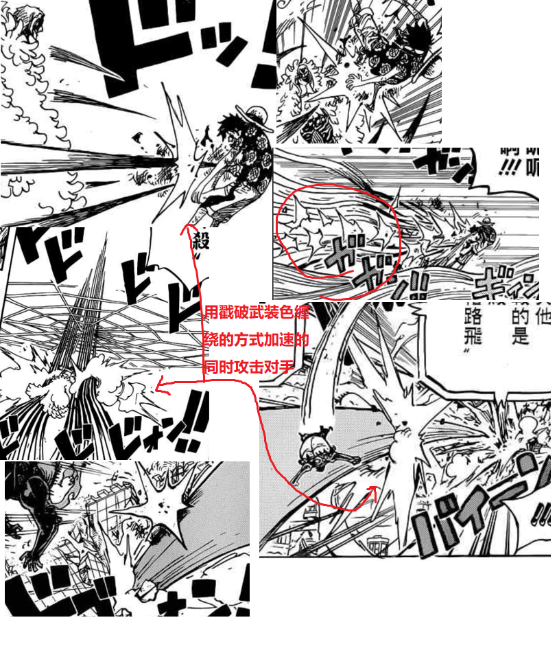 明哥.png