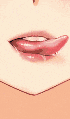 下载.gif