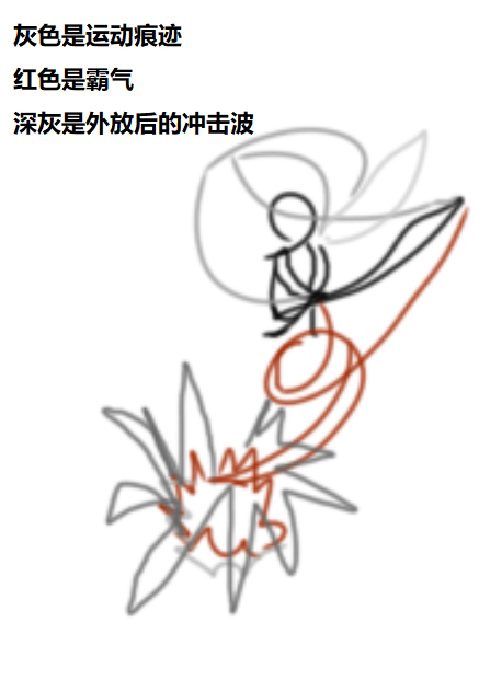 霸海.png