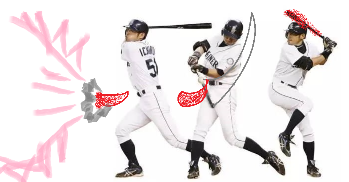 霸海2.png