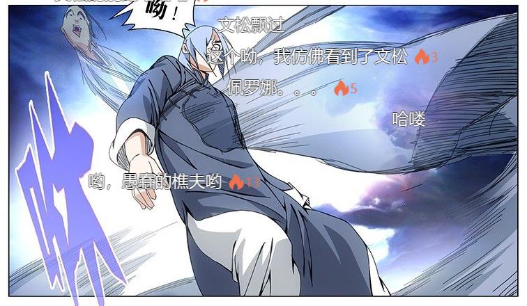 1、灵魂.jpg