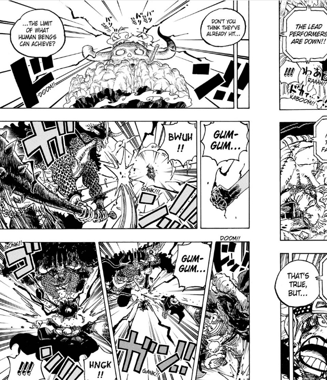 Screenshot 2022-01-10 at 13-12-08 VIZ Read One Piece, Chapter 1036 Manga - Offic.png