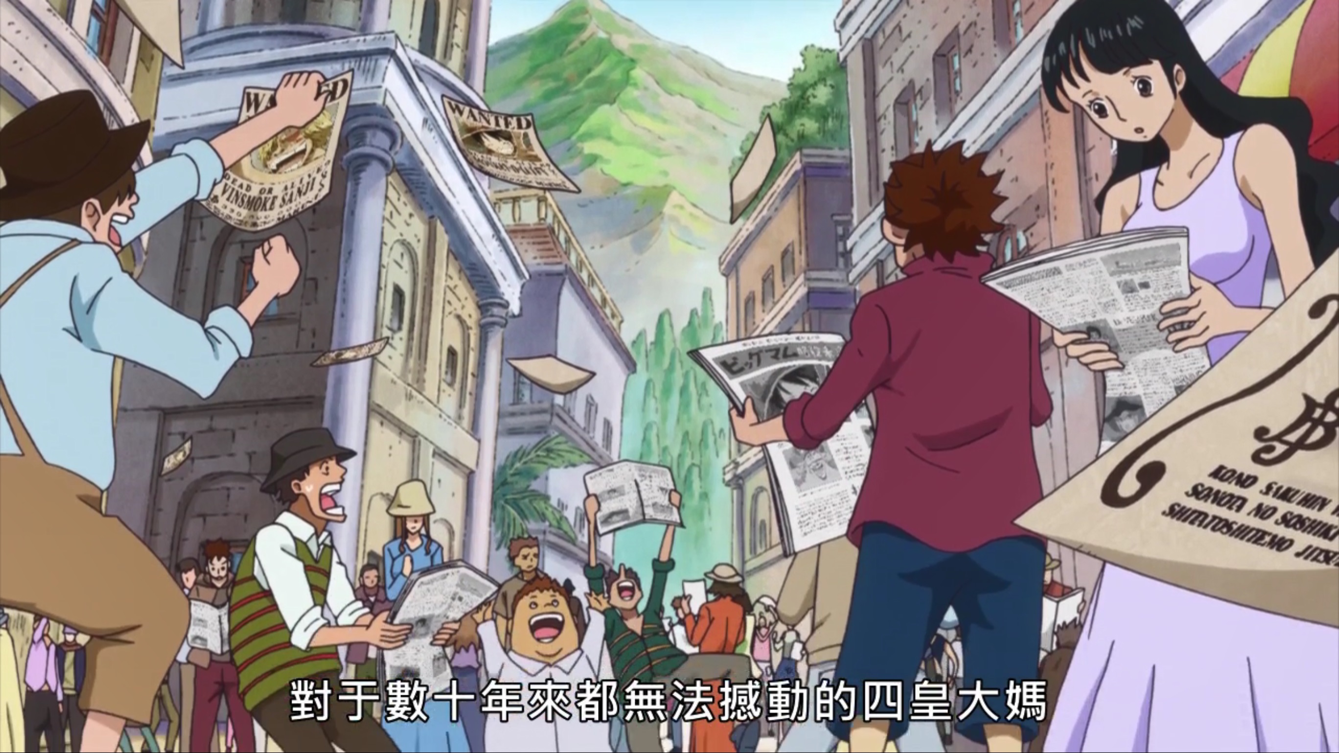 巅峰战争21.jpg