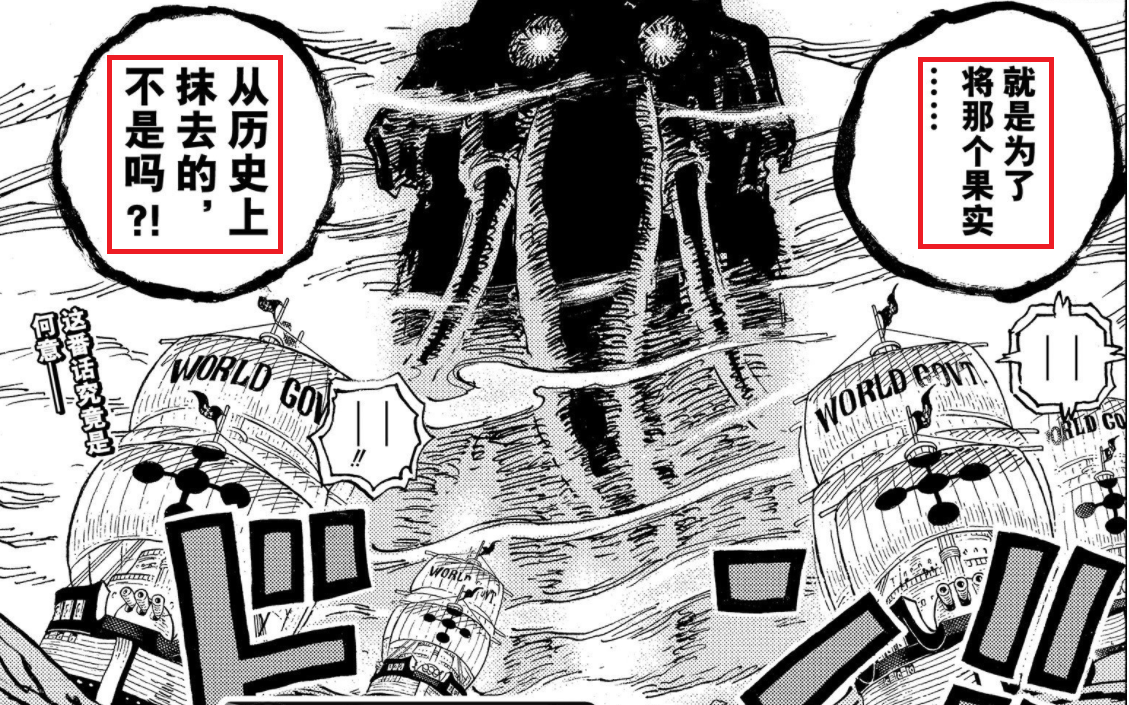 10.png