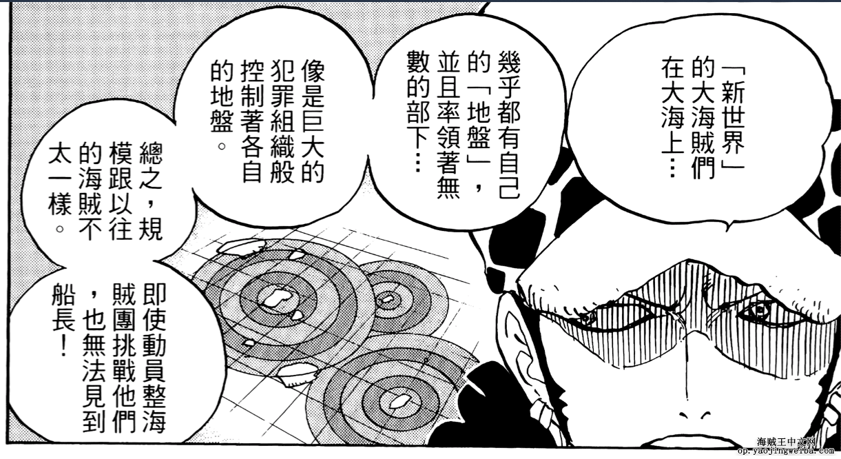 罗的介绍.png