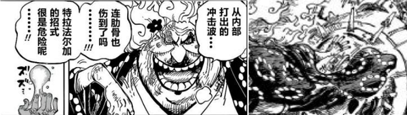 骨折.png