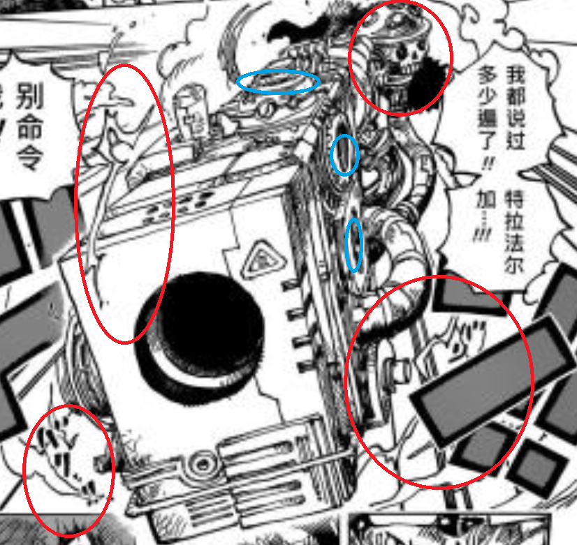 9.png