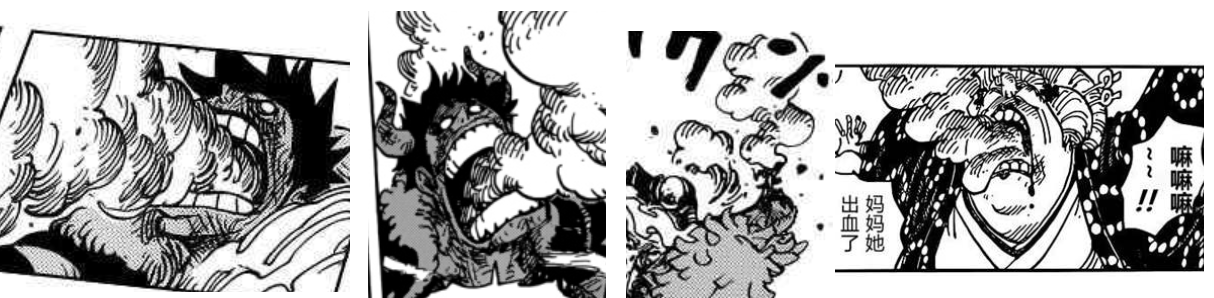 内爆.png
