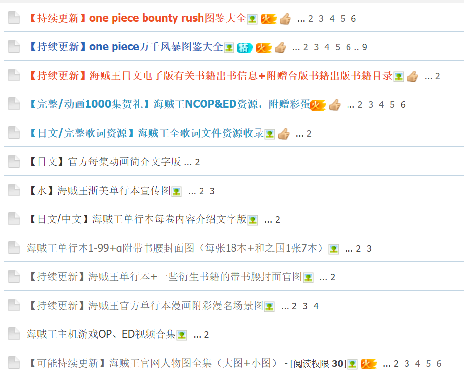 T%B~@EH@@RW4VF`MDGU0K.png
