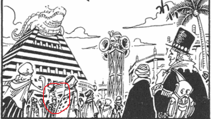 屏幕截图(11).png