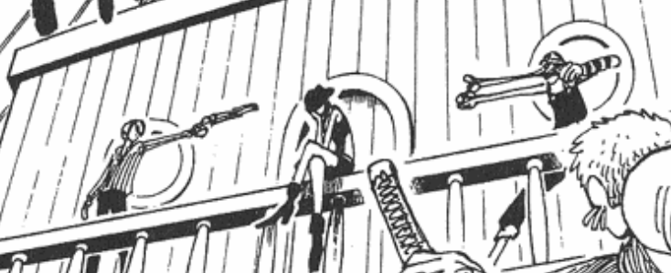 屏幕截图(12).png