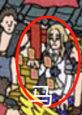 马.png