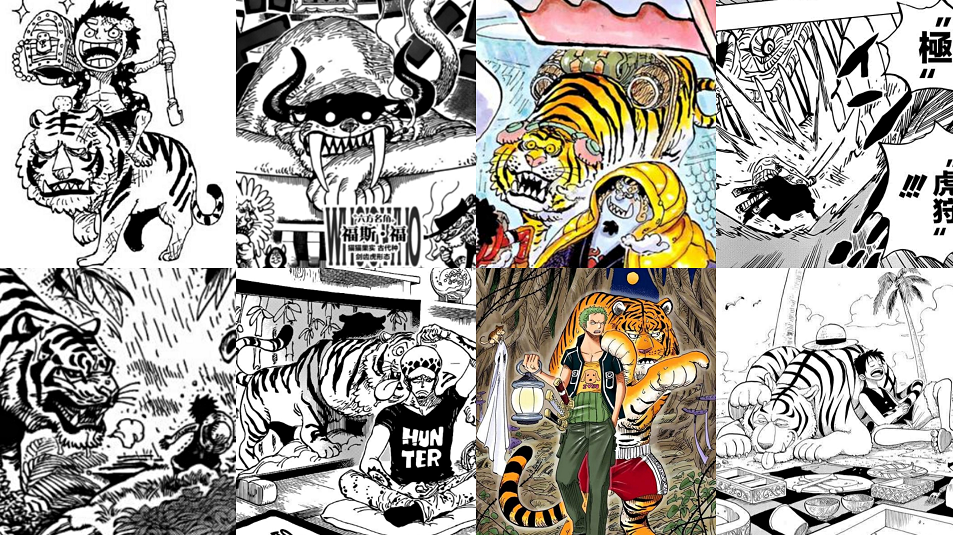 微信图片_20220219132241.png