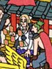 马 霍金斯.png