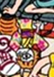 鼠.png