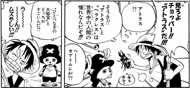 捕获.PNG