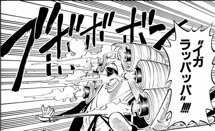捕获.PNG12.PNG
