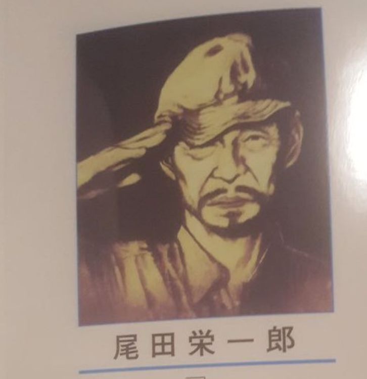 80题