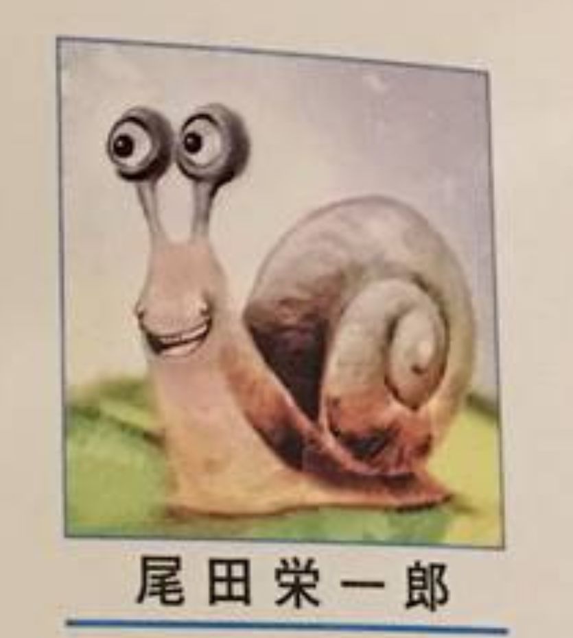 80题