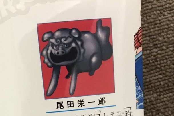 80题