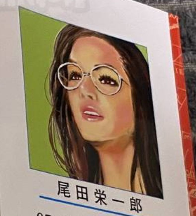 80题