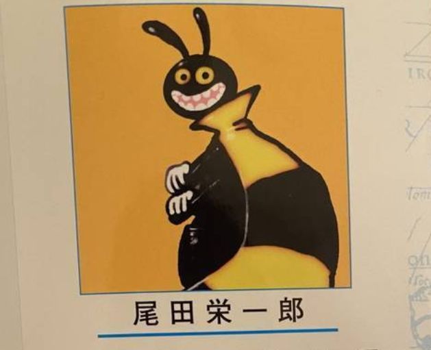 80题