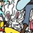 1645325375(1).png