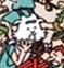 1645325201(1).png