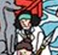 1645325480(1).png