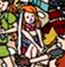 1645324867(1).png